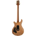 PRS Astryx Limited Edition Dany Villarreal Signature Electric Guitar in Ocaso - 1180714L-Back.jpg