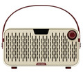 Hotone Pulze Jr. Compact Modelling Amplifier in White - PULZEJR-WH-1.jpg