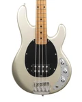 Ernie Ball Music Man Short Scale StingRay Bass in Ghostwood - 200-GO-12-01-MB-C2_01-Copy.jpg