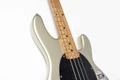 Ernie Ball Music Man Short Scale StingRay Bass in Ghostwood - 200-GO-12-01-MB-C2_07.jpg