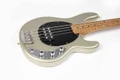 Ernie Ball Music Man Short Scale StingRay Bass in Ghostwood - 200-GO-12-01-MB-C2_04.jpg