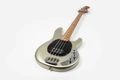 Ernie Ball Music Man Short Scale StingRay Bass in Ghostwood - 200-GO-12-01-MB-C2_03.jpg