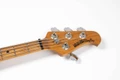 Ernie Ball Music Man Short Scale StingRay Bass in Ghostwood - 200-GO-12-01-MB-C2_05.jpg