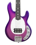 Ernie Ball Music Man Short Scale StingRay Bass in Galactic Pearl - 200-A18-51-05-MB-C2-1.jpg