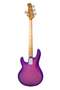 Ernie Ball Music Man Short Scale StingRay Bass in Galactic Pearl - 200-A18-51-05-MB-C2-3.jpg