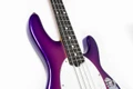 Ernie Ball Music Man Short Scale StingRay Bass in Galactic Pearl - 200-A18-51-05-MB-C2-4.jpg