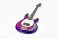 Ernie Ball Music Man Short Scale StingRay Bass in Galactic Pearl - 200-A18-51-05-MB-C2-6.jpg