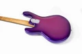 Ernie Ball Music Man Short Scale StingRay Bass in Galactic Pearl - 200-A18-51-05-MB-C2-7.jpg