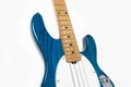 Ernie Ball Music Man Short Scale StingRay Bass in Translucent Blue - 200-56-12-05-MB-CRW-4.jpg