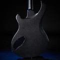 Gibson Victory Baritone Electric Guitar in Graphite Metallic - VICB00GRCH1-SNT-Beauty-Back.jpg