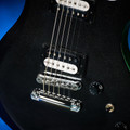 Gibson Victory Baritone Electric Guitar in Graphite Metallic - VICB00GRCH1-SNT-Beauty-Bridge.jpg