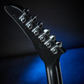 Gibson Victory Baritone Electric Guitar in Graphite Metallic - VICB00GRCH1-SNT-Beauty-Headstock-Back.jpg