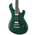 Gibson Victory Baritone Electric Guitar in British Racing Green - VICB00BGCH1-SNT-Body.jpg