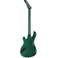 Gibson Victory Baritone Electric Guitar in British Racing Green - VICB00BGCH1-SNT-Back.jpg