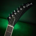 Gibson Victory Baritone Electric Guitar in British Racing Green - VICB00BGCH1-Beauty-Headstock.jpg