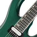 Gibson Victory Baritone Electric Guitar in British Racing Green - VICB00BGCH1-SNT-Pickup.jpg