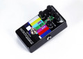 Catalinbread EG1 Lo-Fi delay pedal - EG1-2.jpg