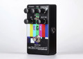 Catalinbread EG1 Lo-Fi delay pedal - EG1-3.jpg