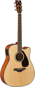 Yamaha FGX800CNT Electro Acoustic in Natural - GFGX800CNT-1.jpg