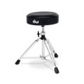 DW 5000 Series Round Stool - 5100.jpg