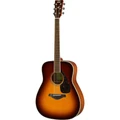 Yamaha GFG820SB Acoustic Guitar in Sandburst - GFG820SB.jpg