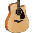 Yamaha FGX820CNT Electro Acoustic in Natural - GFGX820CNT-1.jpg