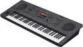 Yamaha PSR-SX620 Arranger Workstation Keyboard - PSR-SX620 (4).jpg