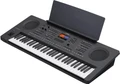 Yamaha PSR-SX620 Arranger Workstation Keyboard - PSR-SX620 (5).jpg
