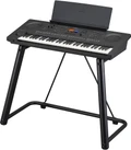 Yamaha PSR-SX620 Arranger Workstation Keyboard - PSR-SX620 (6).jpg