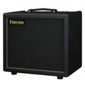 Friedman JOSE 20 Series 1x12” Valve Amp Combo - JOSE-20COMBO-Right.jpg
