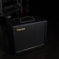 Friedman JOSE 20 Series 1x12” Valve Amp Combo - JOSE-20COMBO-Beauty.jpg
