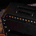 Friedman JOSE 20 Series 1x12” Valve Amp Combo - JOSE-20COMBO-Back-Lifestyle.jpg