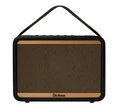 Divitone Jam-20 20w Smart Desktop Amp in Black - DAM-20BK-1.jpg