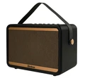 Divitone Jam-20 20w Smart Desktop Amp in Black - DAM-20BK-7.jpg
