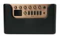 Divitone Jam-20 20w Smart Desktop Amp in Black - DAM-20BK-8.jpg