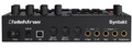 B Stock : Elektron Syntakt 12 Track Drum Computer & Synthesizer - 043 - 506580-Syntakt_back.jpg