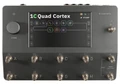 B Stock : Neural DSP Quad Cortex QC Digital Effects Processor and Amp Modeller - 185 - 412636-Quad Cortex - Retail Shots0273 - Top Down@WEB (1).jpg
