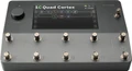 B Stock : Neural DSP Quad Cortex QC Digital Effects Processor and Amp Modeller - 185 - 412637-Quad Cortex - Retail Shots0561 Front Low T @0.25x.jpg