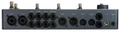 B Stock : Neural DSP Quad Cortex QC Digital Effects Processor and Amp Modeller - 185 - 412638-Quad Cortex - Retail Shots0578 Rear IO@0.25x.jpg