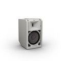 B Stock : LD Systems ANNY 8 Battery powered PA Speaker in Grey - 003 - LDANNY8G_9.jpg