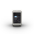 B Stock : LD Systems ANNY 8 Battery powered PA Speaker in Grey - 003 - LDANNY8G_4.jpg