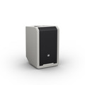 B Stock : LD Systems ANNY 8 Battery powered PA Speaker in Grey - 003 - LDANNY8G_1.jpg