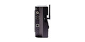 B Stock : Soundcraft UI12 Remote-controlled Digital Mixer with 8 Mic Inputs - 003 - 311969-ui12-side_original.jpg