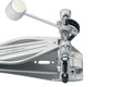 Tama HP310L Speed Cobra Single Pedal - 81449-tmpDCFC.jpg