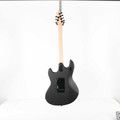 B Stock : Sterling by Music Man Sub Series StingRay Electric Guitar in Stealth Black - 001 - B-SR30SBKR1-0001 (4).jpg