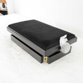 B Stock : Roland RPB-220RW Piano Bench in Rosewood with Velours Seat - 001 - B-RPB-220RW-0001 (5).jpg