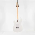 B Stock : Sterling by Music Man Sub Cutlass CT20 HSSin Canvas White with Maple Neck - 003 - B-CT20HSSCV-0003 (4).jpg