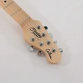 B Stock : Sterling by Music Man Sub Cutlass CT20 HSSin Canvas White with Maple Neck - 003 - B-CT20HSSCV-0003 (11).jpg