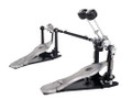 Gibraltar 6711DB 6700 Series Double Bass Drum Pedal - 77843-tmpD5.jpg