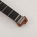 B Stock : HILS NEXT HN3 Headless Electric Guitar in Satin Ivory - 011 - B-HN3SIV-0011 (2).jpg
